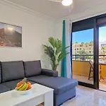 Medano4you Brisas Del Atlantico Appartamento *