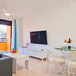 Medano4you Brisas Del Atlantico Appartamento *