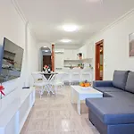 Medano4you Brisas Del Atlantico Appartamento
