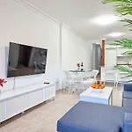 Appartamento Medano4you Brisas Del Atlantico *