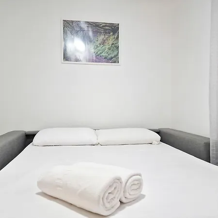 Medano4you Brisas Del Atlantico דירה אל מדאנו